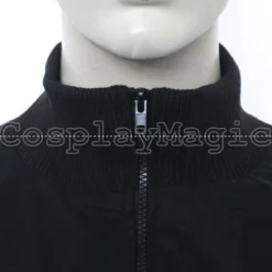 Naruto Shippuden Uzumaki Naruto Cosplay -Cosplay Magic Store 1000a