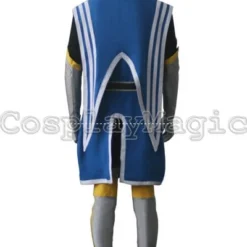 Tales Of The Abyss Jade Curtiss Cosplay 7 Tales Of The Abyss Jade Curtiss Cosplay -Cosplay Magic Store 10052