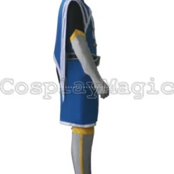 Tales Of The Abyss Jade Curtiss Cosplay 9 Tales Of The Abyss Jade Curtiss Cosplay -Cosplay Magic Store 10053