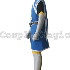 Tales Of The Abyss Jade Curtiss Cosplay 8 Tales Of The Abyss Jade Curtiss Cosplay -Cosplay Magic Store 10054