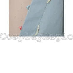 King Arthur Guienevere Cosplay 14 King Arthur Guienevere Cosplay -Cosplay Magic Store 10075