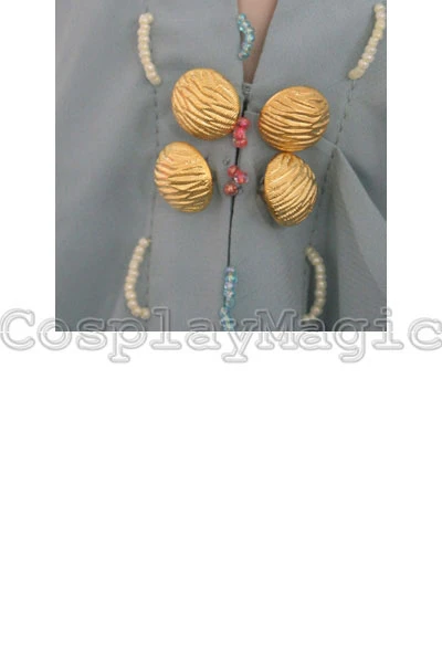 King Arthur Guienevere Cosplay 5 King Arthur Guienevere Cosplay - Image 5