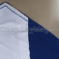 Buso Renkin Tokiko Tsumura Cosplay 15 Buso Renkin Tokiko Tsumura Cosplay -Cosplay Magic Store 10080a