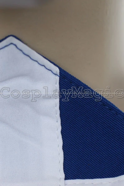 Buso Renkin Tokiko Tsumura Cosplay 8 Buso Renkin Tokiko Tsumura Cosplay - Image 8