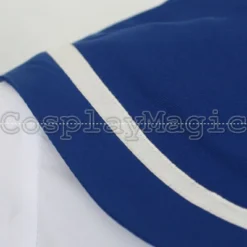 Buso Renkin Tokiko Tsumura Cosplay 14 Buso Renkin Tokiko Tsumura Cosplay -Cosplay Magic Store 10080b