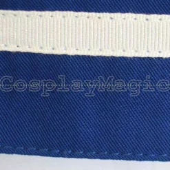 Buso Renkin Tokiko Tsumura Cosplay 11 Buso Renkin Tokiko Tsumura Cosplay -Cosplay Magic Store 10080d