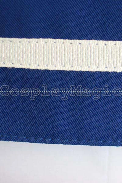 Buso Renkin Tokiko Tsumura Cosplay 4 Buso Renkin Tokiko Tsumura Cosplay - Image 4