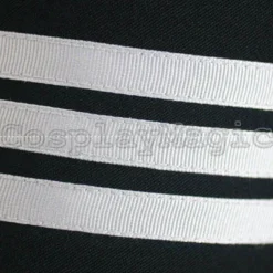 Japanese Girl School Uniform Cosplay White -Cosplay Magic Store 100c