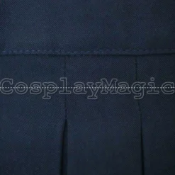 Naruto Shippuden Uzumaki Naruto Cosplay -Cosplay Magic Store 100d