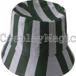 Bleach Urahara Kisuke Cosplay -Cosplay Magic Store 1010hat