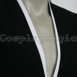 Bleach Ichigo Kurosaki Bankai Form Cosplay 13 Bleach Ichigo Kurosaki Bankai Form Cosplay -Cosplay Magic Store 10120a