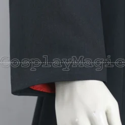 Bleach Ichigo Kurosaki Bankai Form Cosplay 12 Bleach Ichigo Kurosaki Bankai Form Cosplay -Cosplay Magic Store 10120b