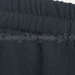 Bleach Ichigo Kurosaki Bankai Form Cosplay 11 Bleach Ichigo Kurosaki Bankai Form Cosplay -Cosplay Magic Store 10120c