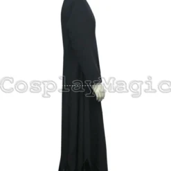 Bleach Ichigo Kurosaki Bankai Form Cosplay 10 Bleach Ichigo Kurosaki Bankai Form Cosplay -Cosplay Magic Store 10124