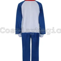 Doraemon Cosplay -Cosplay Magic Store 10132