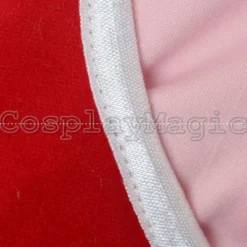 Elfen Lied Nyu Cosplay -Cosplay Magic Store 10140b