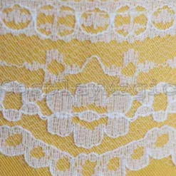 Elfen Lied Nyu Cosplay -Cosplay Magic Store 10140d