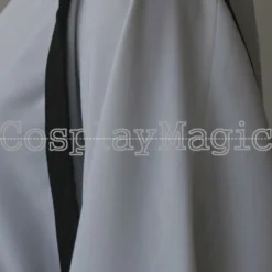 Naruto Shippuden Neji Hyuga Cosplay -Cosplay Magic Store 10170c