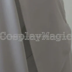 Naruto Shippuden Neji Hyuga Cosplay -Cosplay Magic Store 10170d