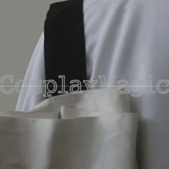 Naruto Shippuden Neji Hyuga Cosplay -Cosplay Magic Store 10170e