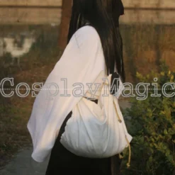 Naruto Shippuden Neji Hyuga Cosplay -Cosplay Magic Store 10170k