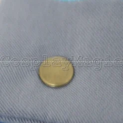 Eureka 7 Eureka Cosplay -Cosplay Magic Store 10195