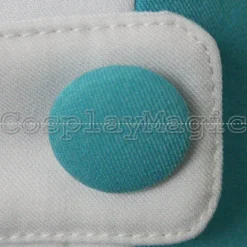 Eureka 7 Eureka Cosplay -Cosplay Magic Store 10196