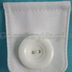 Eureka 7 Eureka Cosplay -Cosplay Magic Store 10197