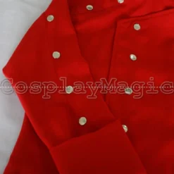 Tales Of Symphonia Lloyd Irving Cosplay 21 Tales Of Symphonia Lloyd Irving Cosplay -Cosplay Magic Store 10200a