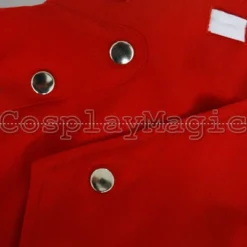 Tales Of Symphonia Lloyd Irving Cosplay 20 Tales Of Symphonia Lloyd Irving Cosplay -Cosplay Magic Store 10200b