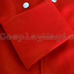 Tales Of Symphonia Lloyd Irving Cosplay 19 Tales Of Symphonia Lloyd Irving Cosplay -Cosplay Magic Store 10200c