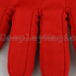 Tales Of Symphonia Lloyd Irving Cosplay 18 Tales Of Symphonia Lloyd Irving Cosplay -Cosplay Magic Store 10200d