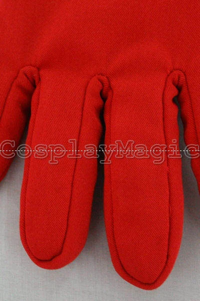 Tales Of Symphonia Lloyd Irving Cosplay 8 Tales Of Symphonia Lloyd Irving Cosplay - Image 8