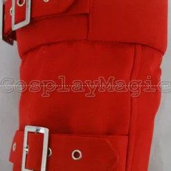 Tales Of Symphonia Lloyd Irving Cosplay 17 Tales Of Symphonia Lloyd Irving Cosplay -Cosplay Magic Store 10200e