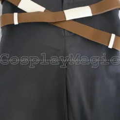 Tales Of Symphonia Lloyd Irving Cosplay 15 Tales Of Symphonia Lloyd Irving Cosplay -Cosplay Magic Store 10200g