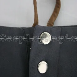 Tales Of Symphonia Lloyd Irving Cosplay 14 Tales Of Symphonia Lloyd Irving Cosplay -Cosplay Magic Store 10200h