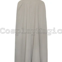 Bleach Kurosaki Ichigo Execution Ground Cosplay -Cosplay Magic Store 10222