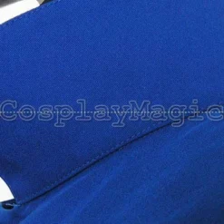 Skies Of Arcadia Vyse Cosplay -Cosplay Magic Store 10230b