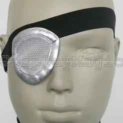 Skies Of Arcadia Vyse Cosplay -Cosplay Magic Store 10230e