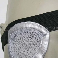 Skies Of Arcadia Vyse Cosplay -Cosplay Magic Store 10230f