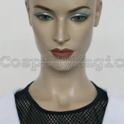 Naruto Shippuden Hinata Hyuga Cosplay 15 Naruto Shippuden Hinata Hyuga Cosplay -Cosplay Magic Store 10240a