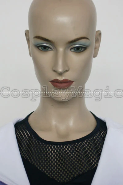 Naruto Shippuden Hinata Hyuga Cosplay 8 Naruto Shippuden Hinata Hyuga Cosplay - Image 8