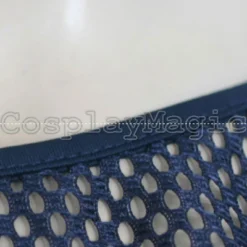 Naruto Shippuden Hinata Hyuga Cosplay 14 Naruto Shippuden Hinata Hyuga Cosplay -Cosplay Magic Store 10240b