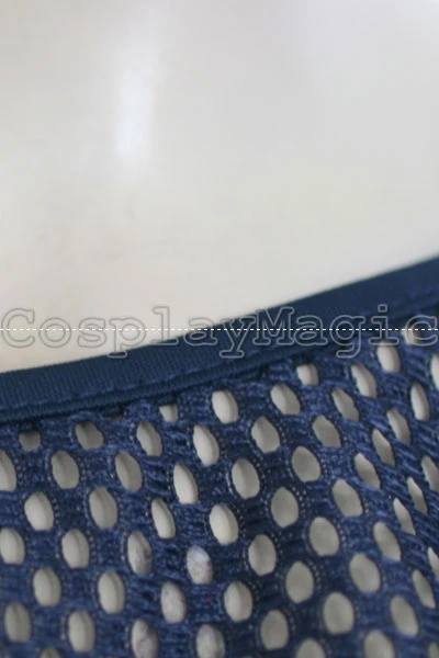 Naruto Shippuden Hinata Hyuga Cosplay 7 Naruto Shippuden Hinata Hyuga Cosplay - Image 7