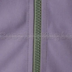 Naruto Shippuden Hinata Hyuga Cosplay 13 Naruto Shippuden Hinata Hyuga Cosplay -Cosplay Magic Store 10240c