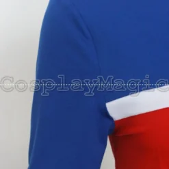 Digimon Adventure 02 Mimi Tachikawa Cosplay -Cosplay Magic Store 10270b