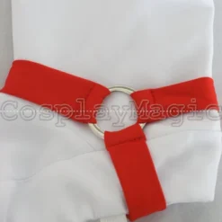 Digimon Adventure 02 Mimi Tachikawa Cosplay -Cosplay Magic Store 10270d