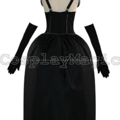 Clover Oruha Cosplay 5 Clover Oruha Cosplay -Cosplay Magic Store 10282