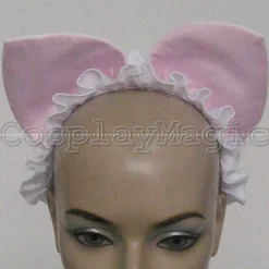 Tsukuyomi Moon Hazaki Luna Cosplay -Cosplay Magic Store 10300a