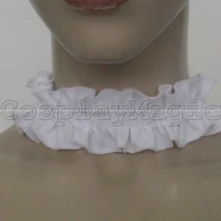 Tsukuyomi Moon Hazaki Luna Cosplay -Cosplay Magic Store 10300b